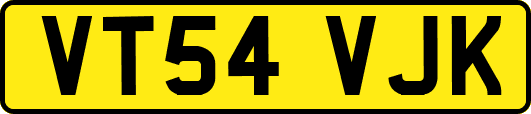 VT54VJK