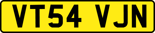 VT54VJN