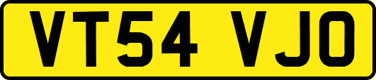 VT54VJO