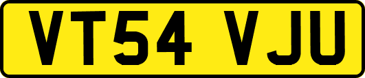 VT54VJU