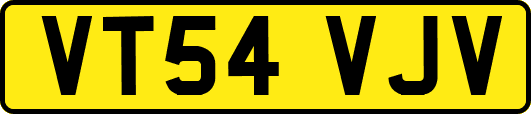 VT54VJV