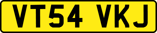 VT54VKJ
