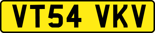 VT54VKV
