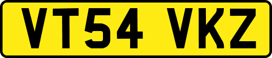 VT54VKZ