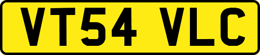 VT54VLC