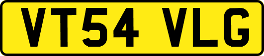 VT54VLG