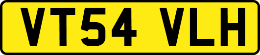 VT54VLH