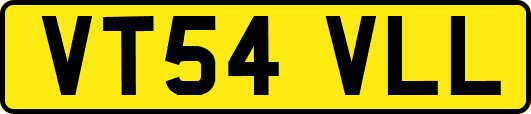 VT54VLL