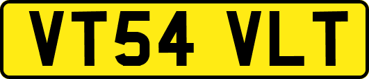 VT54VLT