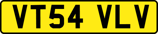 VT54VLV