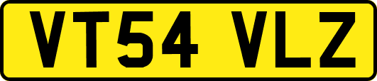 VT54VLZ