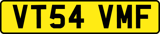 VT54VMF