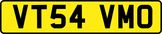 VT54VMO