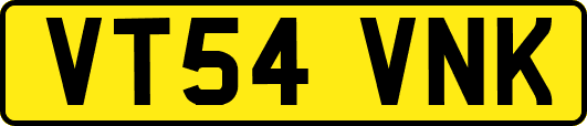 VT54VNK