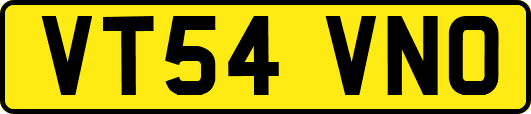 VT54VNO