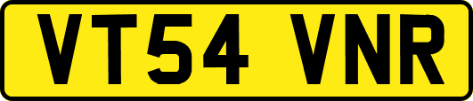 VT54VNR