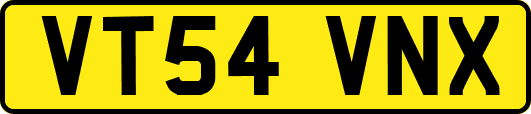 VT54VNX