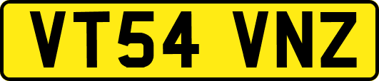 VT54VNZ