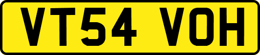 VT54VOH