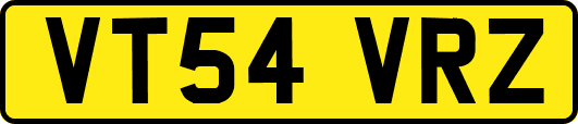 VT54VRZ