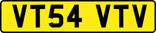 VT54VTV