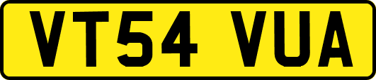VT54VUA
