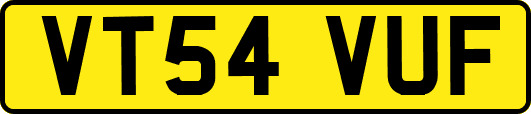 VT54VUF