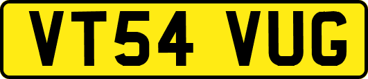 VT54VUG
