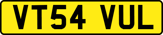 VT54VUL