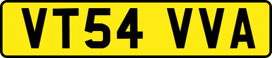 VT54VVA