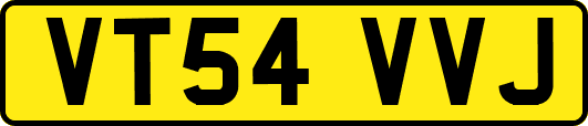 VT54VVJ