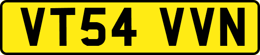 VT54VVN