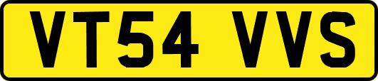 VT54VVS