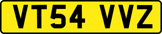 VT54VVZ