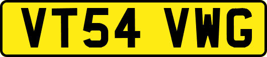 VT54VWG