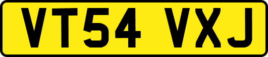 VT54VXJ