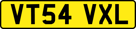 VT54VXL