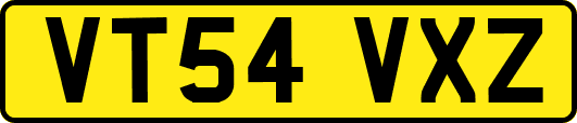 VT54VXZ