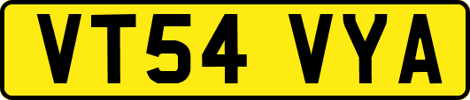 VT54VYA