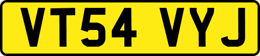 VT54VYJ