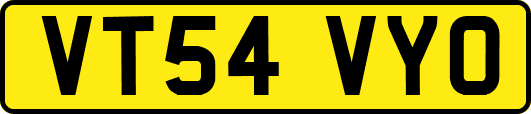 VT54VYO