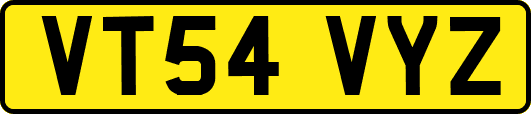 VT54VYZ