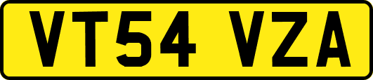 VT54VZA