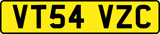 VT54VZC