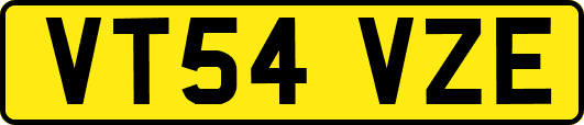 VT54VZE