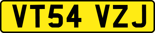 VT54VZJ