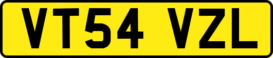 VT54VZL