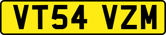 VT54VZM