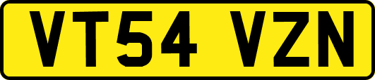 VT54VZN