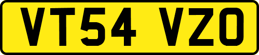 VT54VZO